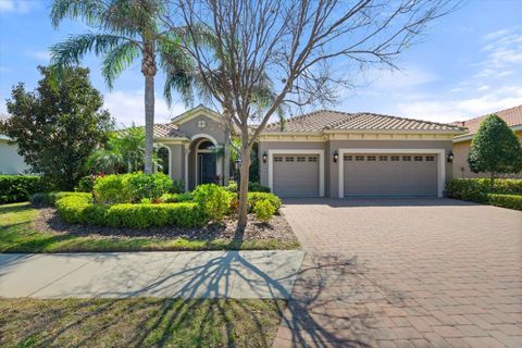 15508 LEVEN LINKS PLACE LAKEWOOD RANCH FL 34202