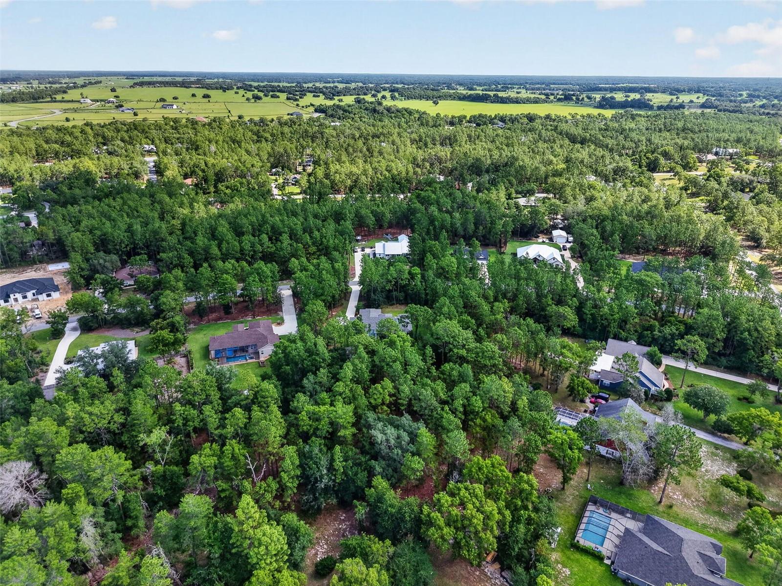 2075 COUNTY ROAD 243F