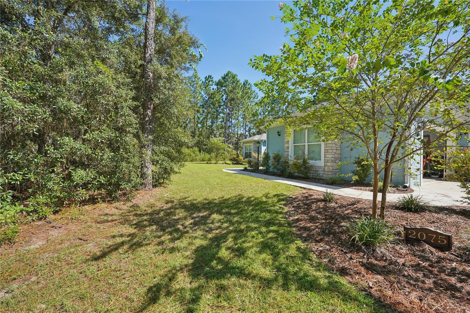 2075 COUNTY ROAD 243F