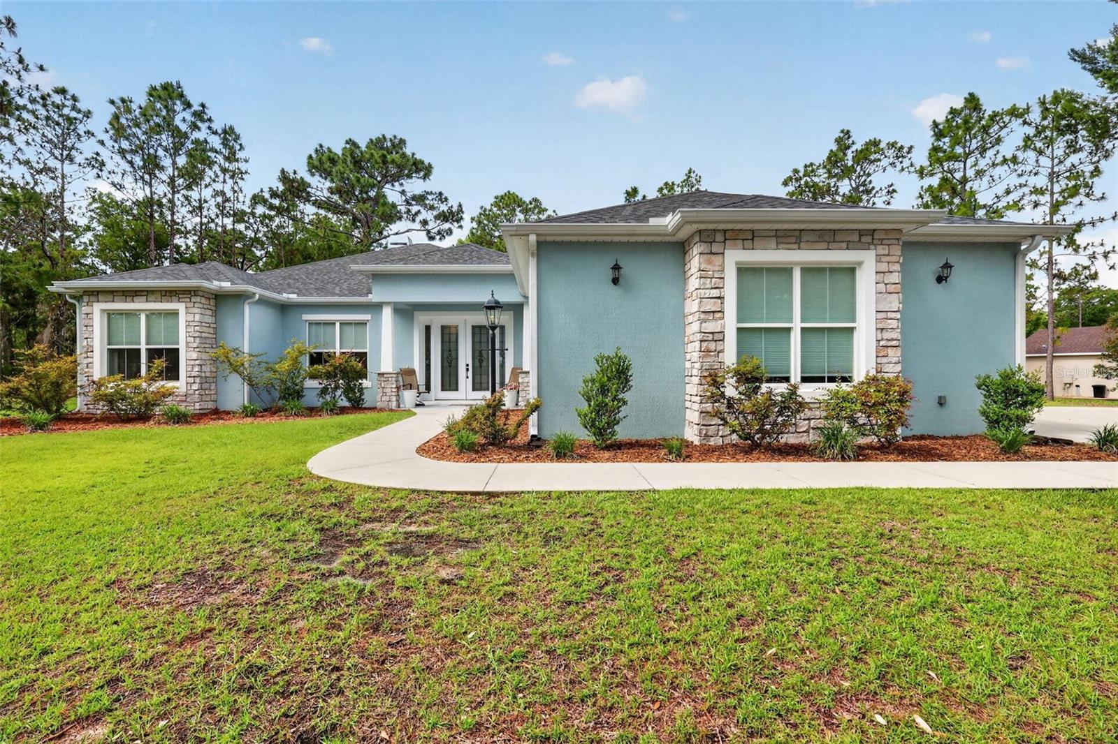 2075 COUNTY ROAD 243F