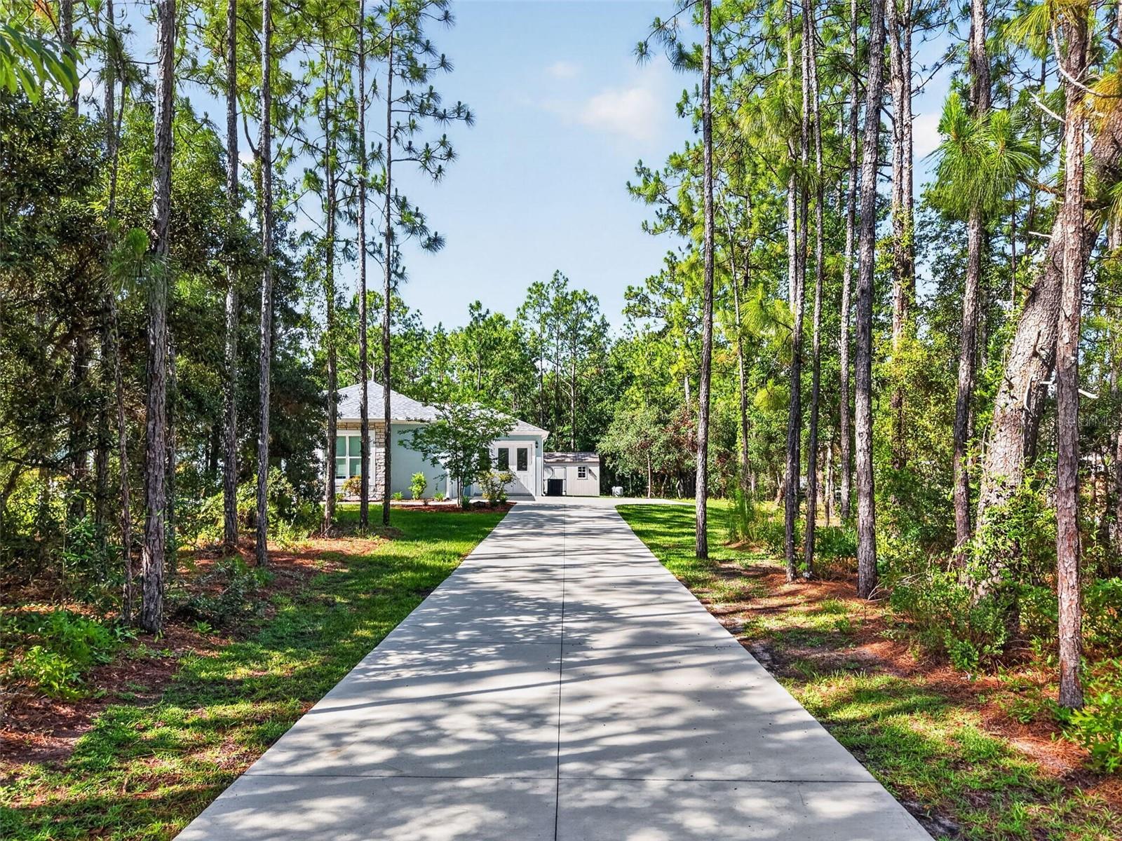 2075 COUNTY ROAD 243F