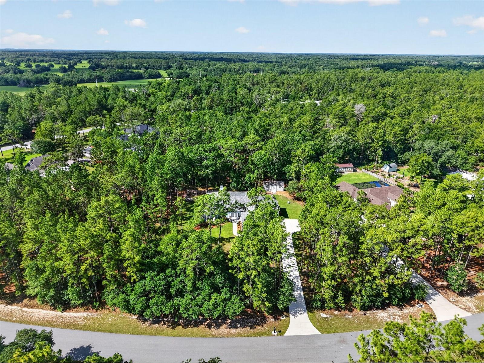 2075 COUNTY ROAD 243F