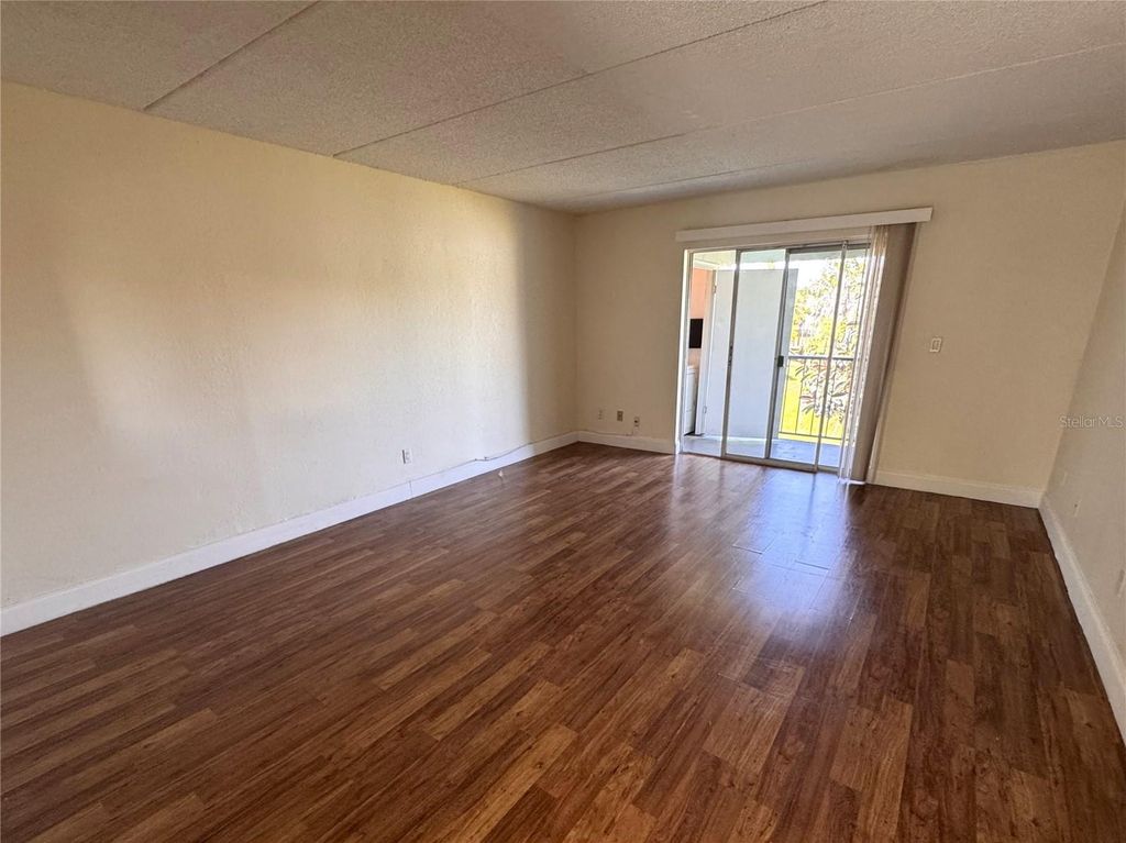 Photo of 2850 Somerset Park Drive #201, Tampa, FL 33613 (MLS # O6349705)