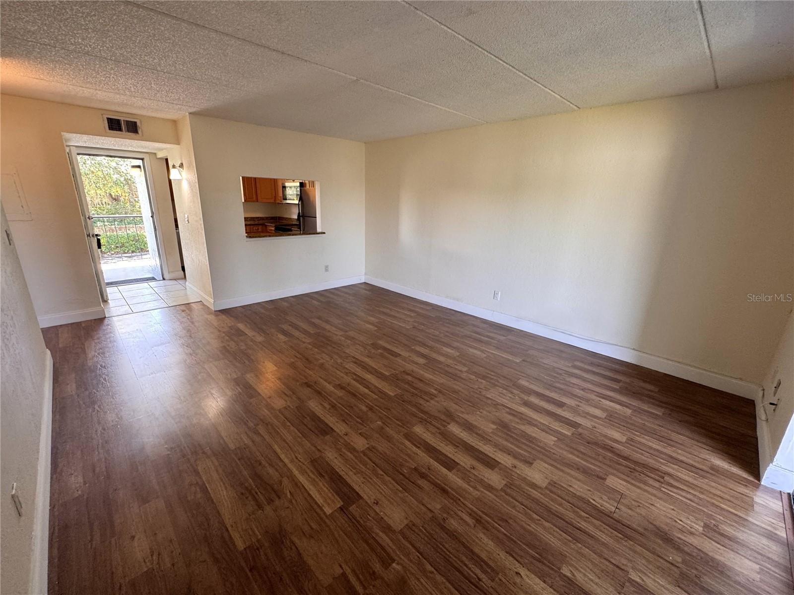 SOMERSET PARK A CONDO - Residential