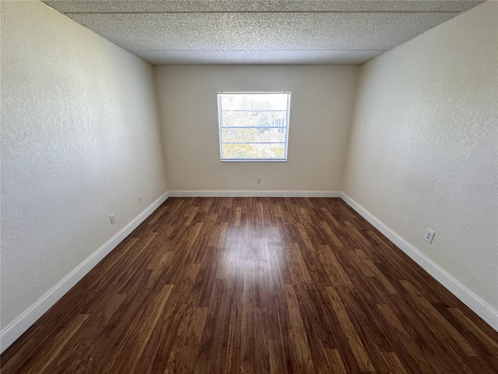 SOMERSET PARK A CONDO - Residential