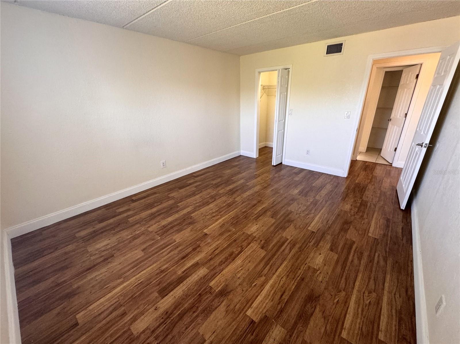 SOMERSET PARK A CONDO - Residential