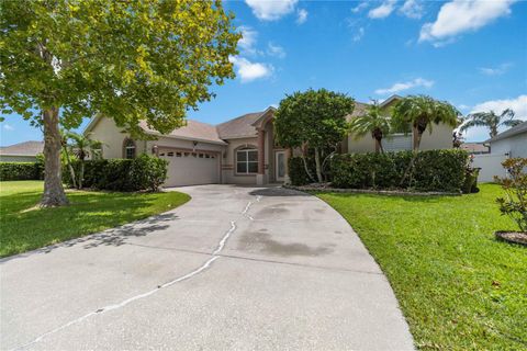 3250 SAWGRASS CREEK CIRCLE ST CLOUD FL 34772