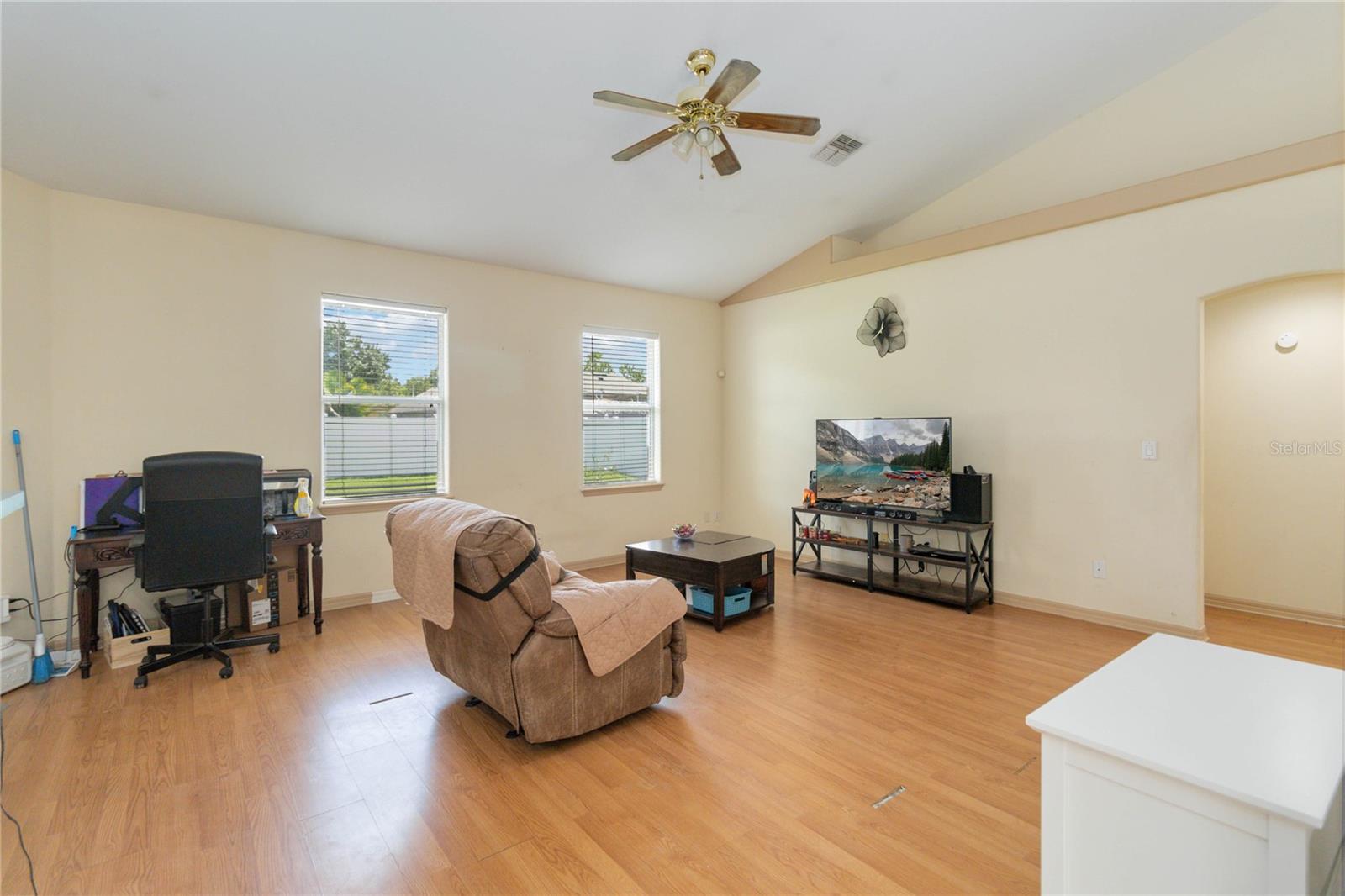 3250 SAWGRASS CREEK CIRCLE