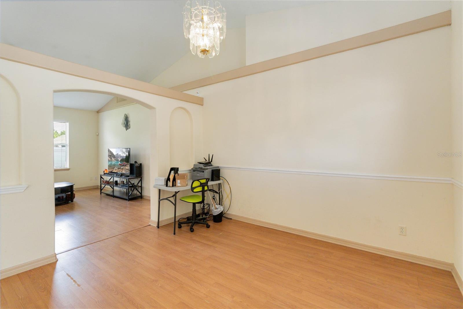 3250 SAWGRASS CREEK CIRCLE