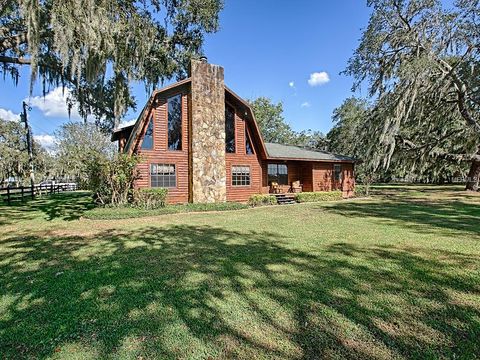 A home in WEIRSDALE