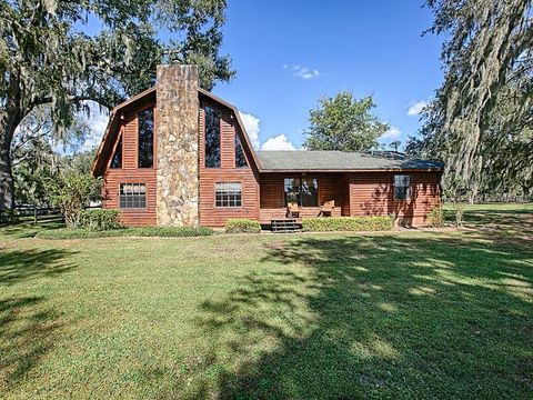 A home in WEIRSDALE