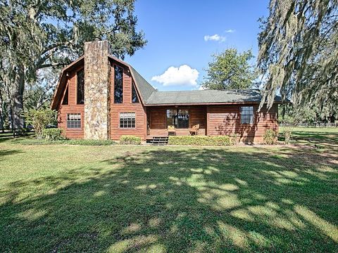 A home in WEIRSDALE