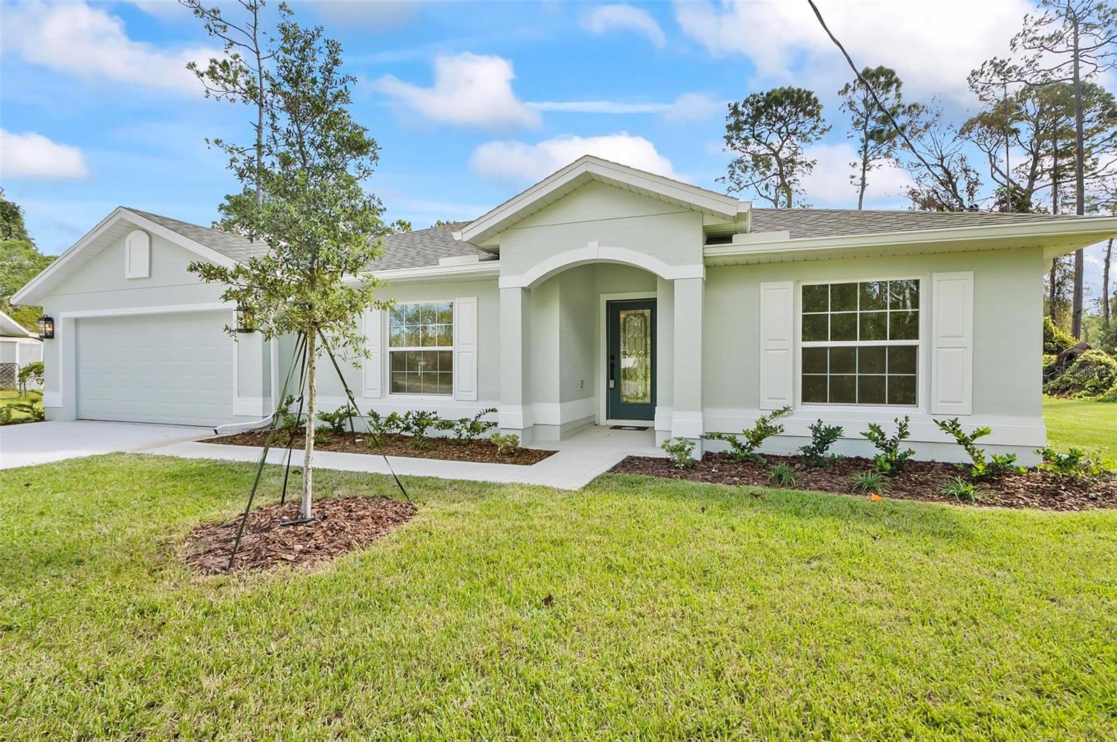 17 KALANCHOE COURT