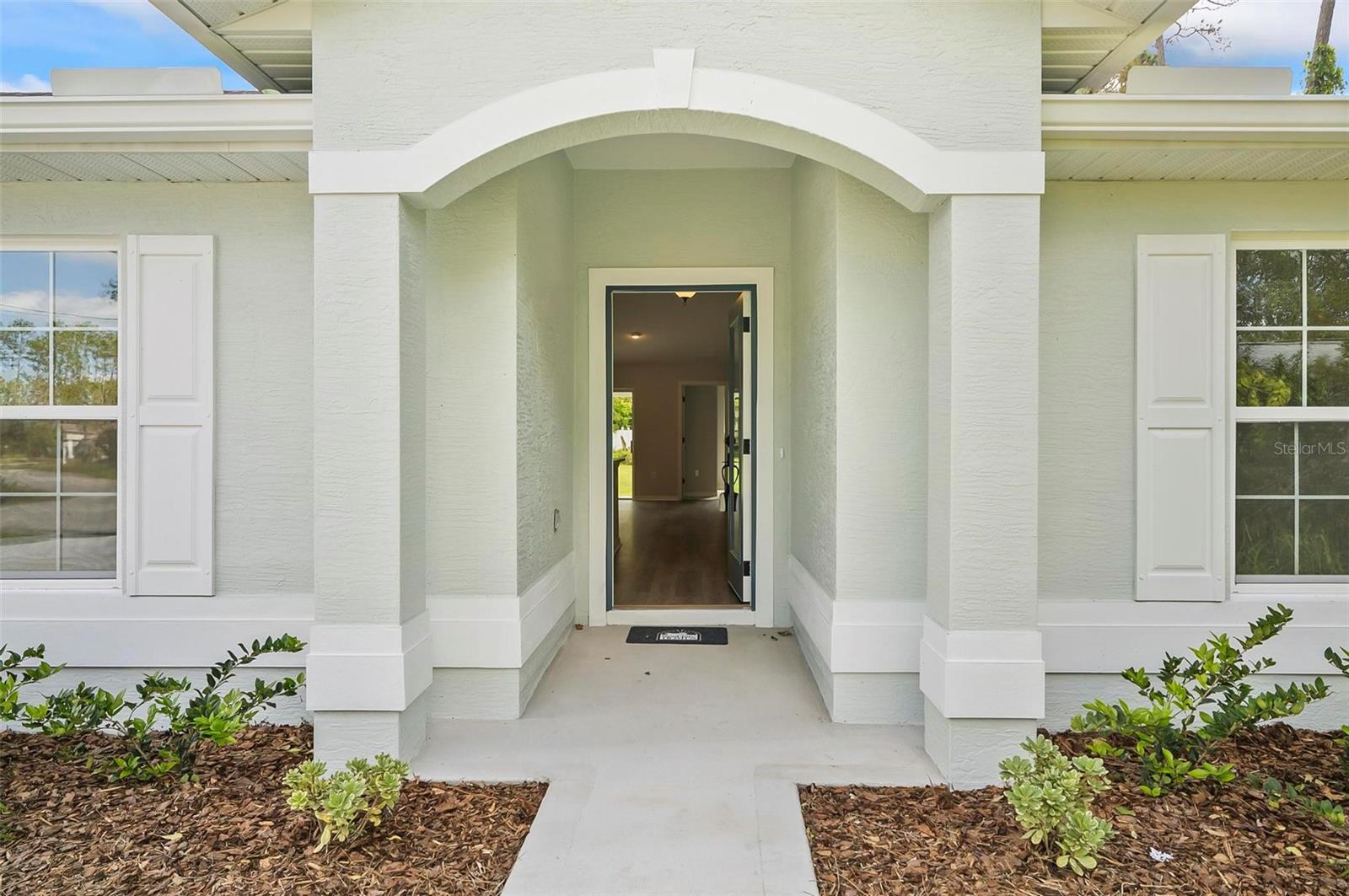 17 KALANCHOE COURT