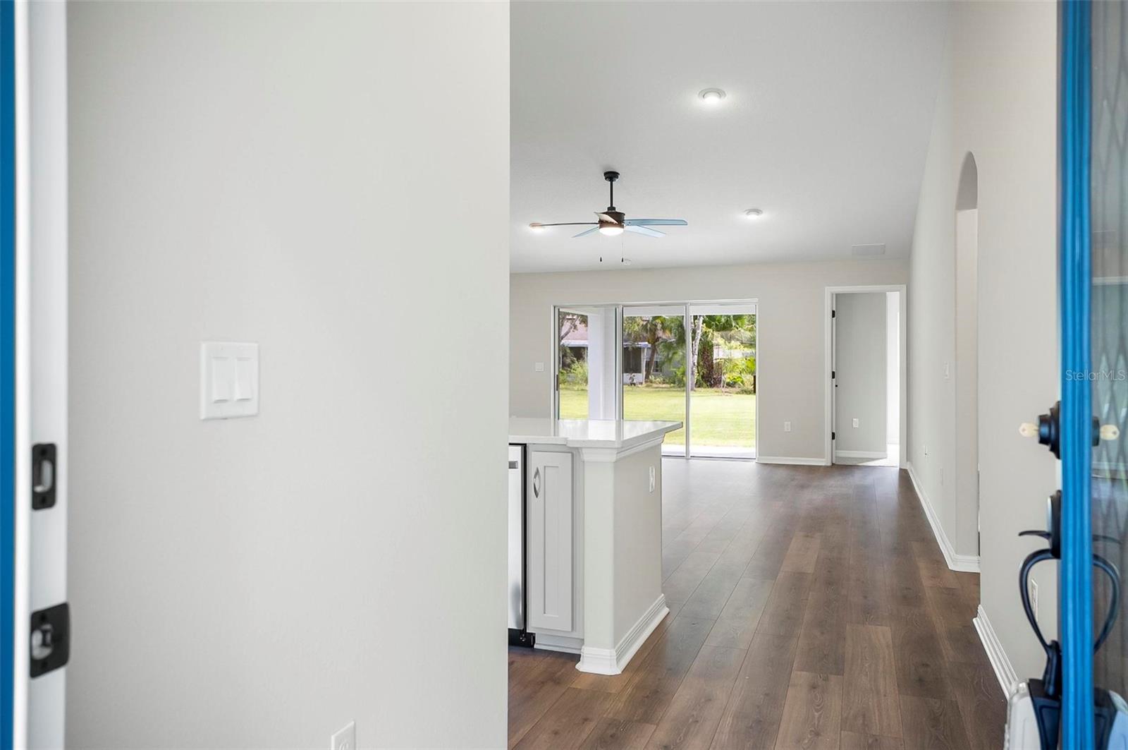 17 KALANCHOE COURT