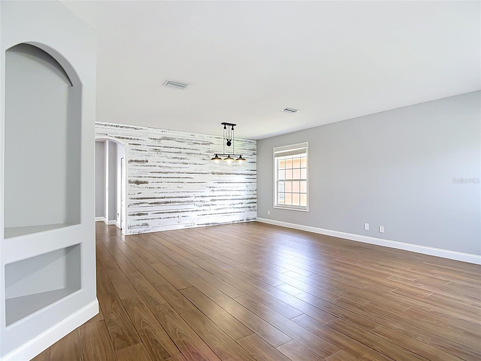 18316 CYPRESS HAVEN DRIVE