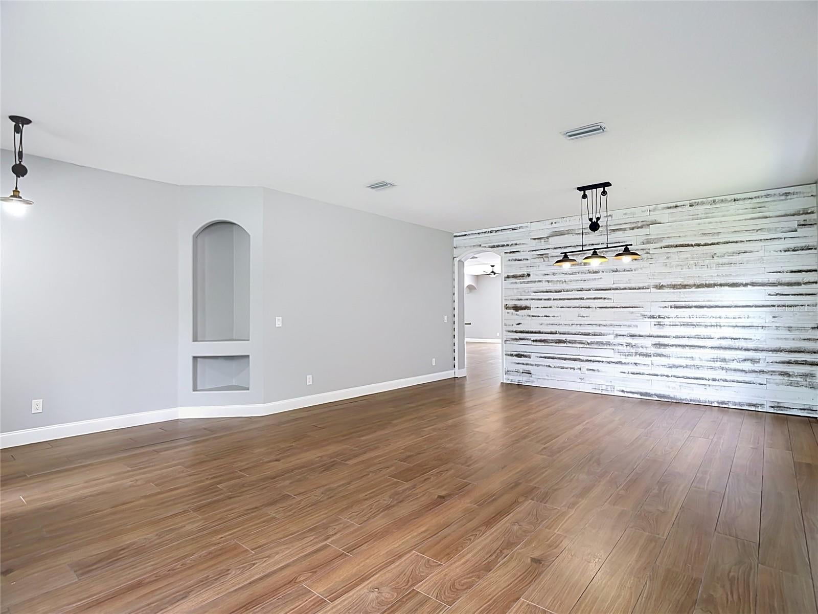 18316 CYPRESS HAVEN DRIVE