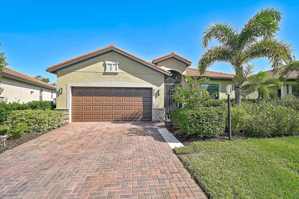 Photo of 4525 Baltry Court, Bradenton, FL 34211 (MLS # A4706242)