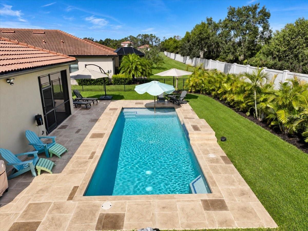 4525 BALTRY COURT, BRADENTON, FL, 34211 3 4525 BALTRY COURT