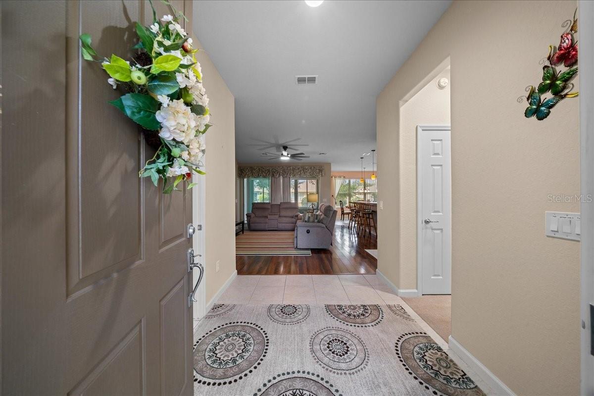 6914 SW 94TH COURT