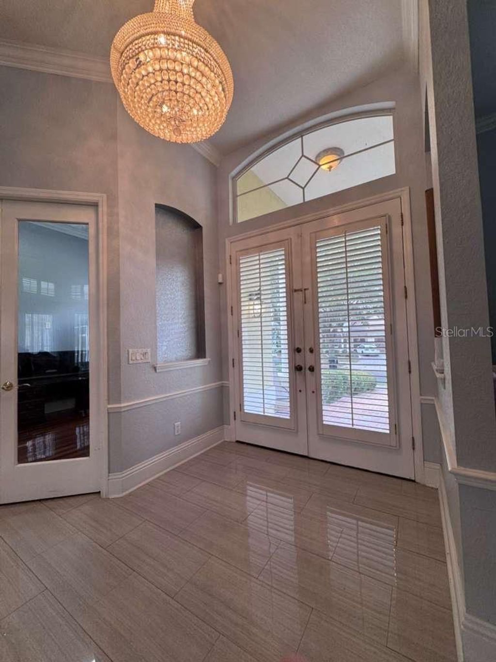 Photo of 7600 Debeaubien Drive, Orlando, FL 32835 (MLS # G5107219)