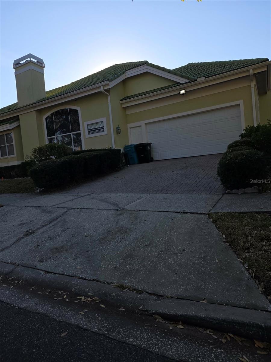 7600 DEBEAUBIEN DRIVE