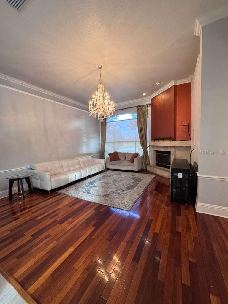 7600 DEBEAUBIEN DRIVE