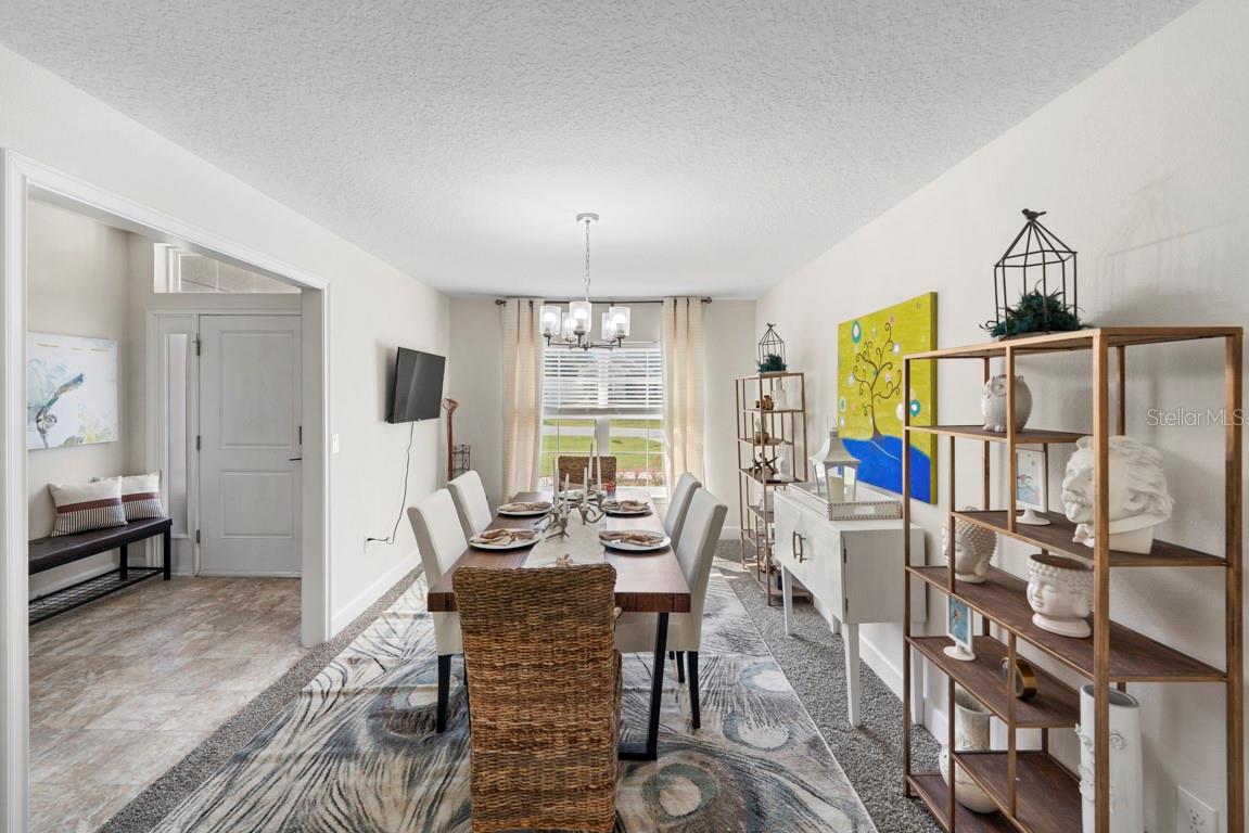 311 ATHABASCA PLACE