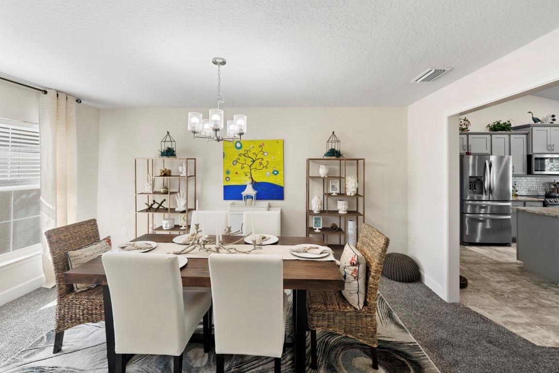 311 ATHABASCA PLACE