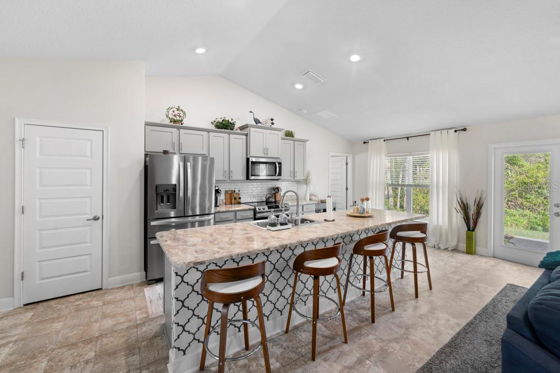 311 ATHABASCA PLACE