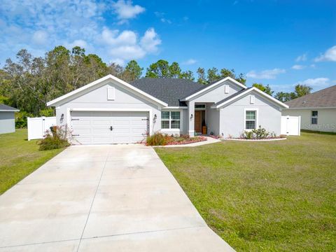 311 ATHABASCA PLACE KISSIMMEE FL 34759