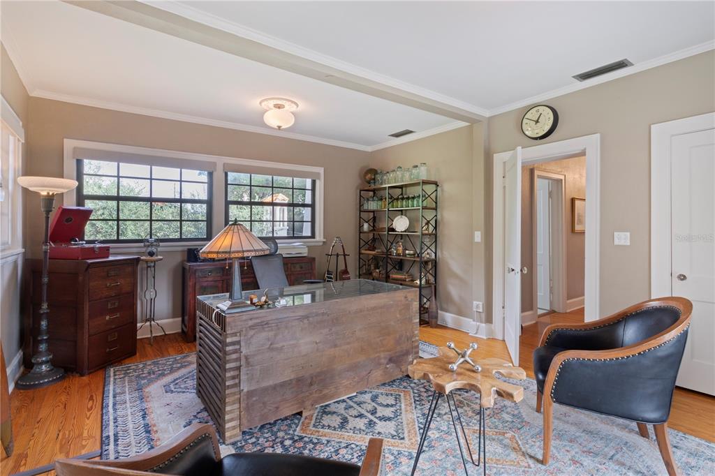 PASADENA ON THE GULF SEC C - Residential