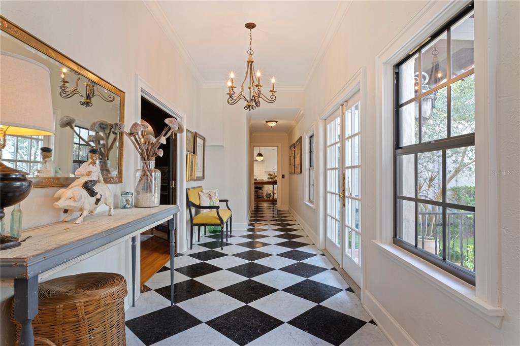 PASADENA ON THE GULF SEC C - Residential