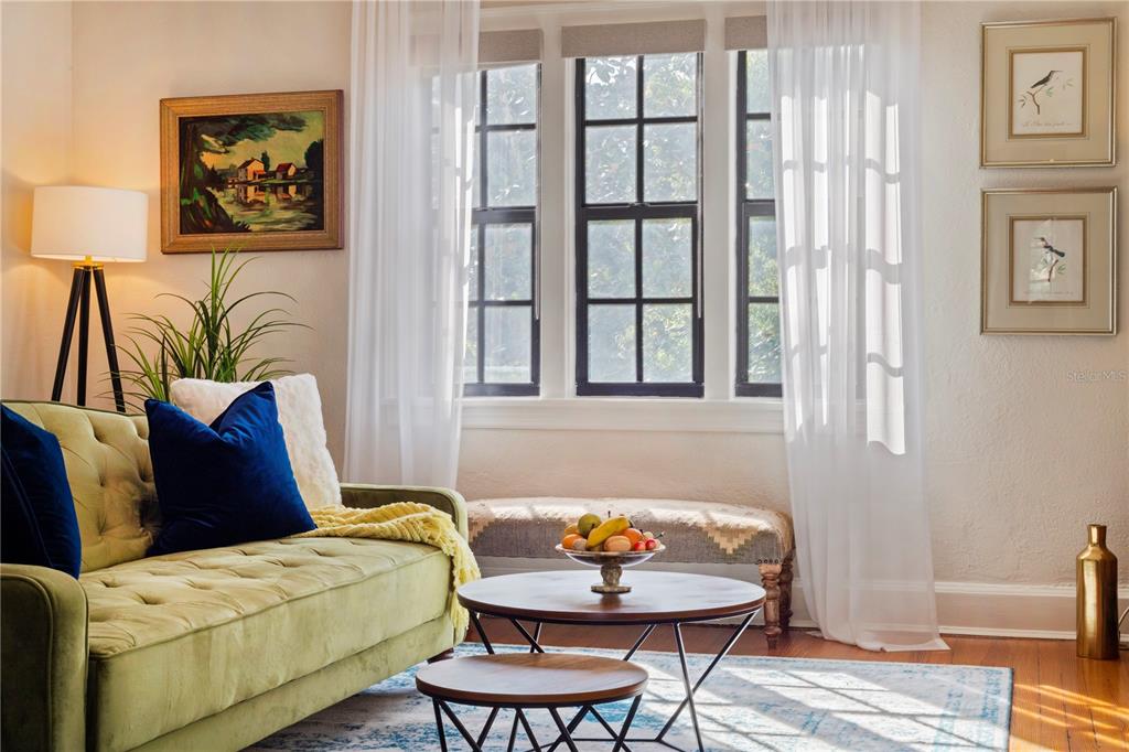 PASADENA ON THE GULF SEC C - Residential