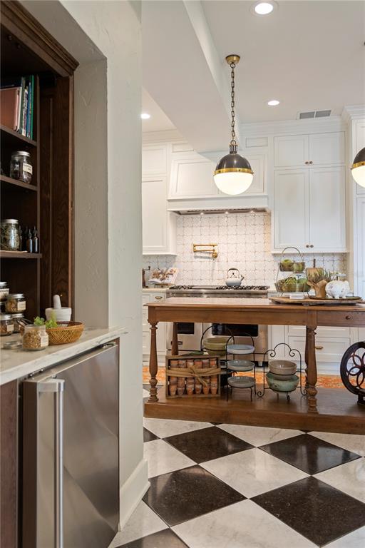 PASADENA ON THE GULF SEC C - Residential