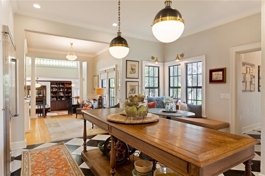 PASADENA ON THE GULF SEC C - Residential