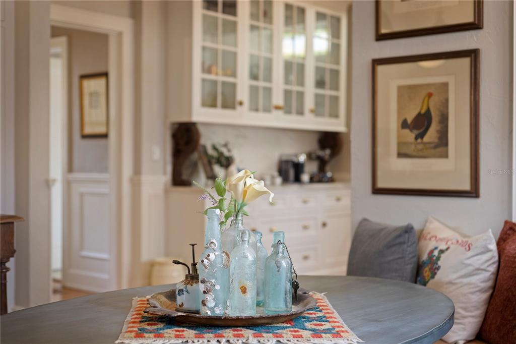 PASADENA ON THE GULF SEC C - Residential