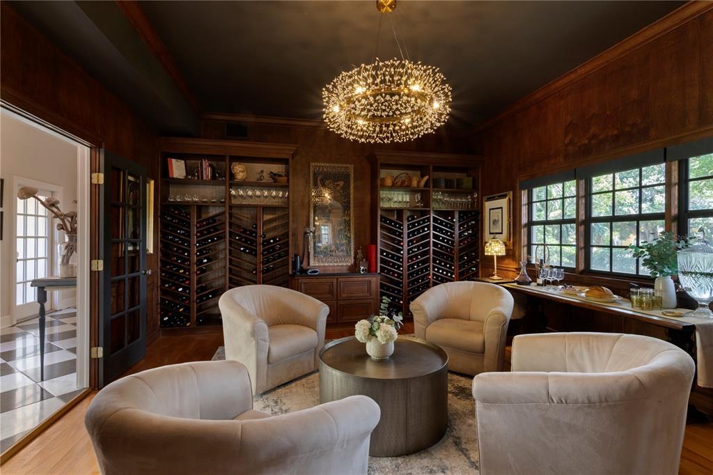 PASADENA ON THE GULF SEC C - Residential