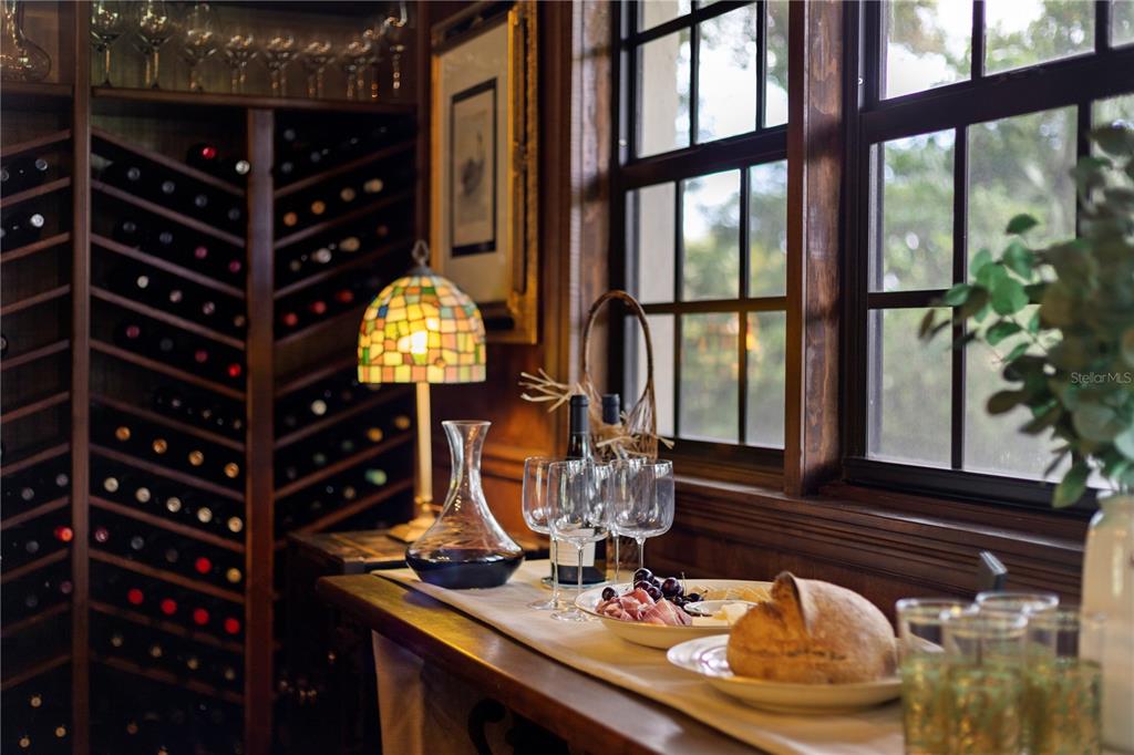 PASADENA ON THE GULF SEC C - Residential