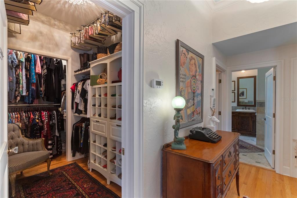 PASADENA ON THE GULF SEC C - Residential