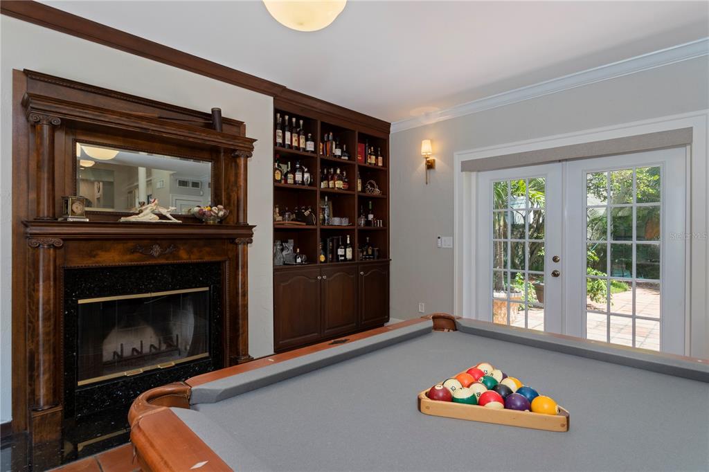 PASADENA ON THE GULF SEC C - Residential