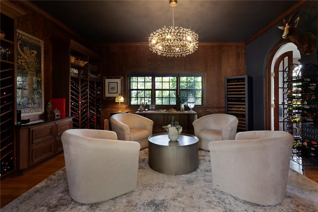 PASADENA ON THE GULF SEC C - Residential