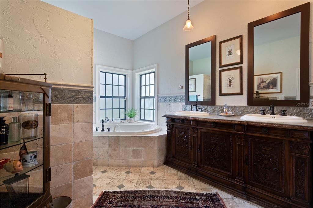 PASADENA ON THE GULF SEC C - Residential