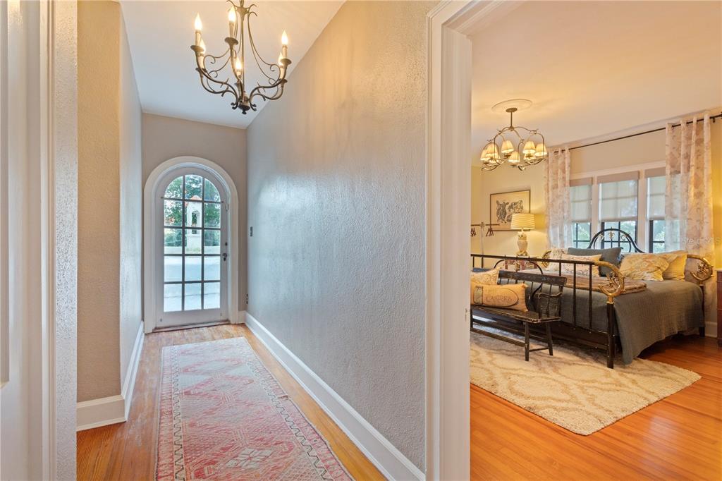 PASADENA ON THE GULF SEC C - Residential