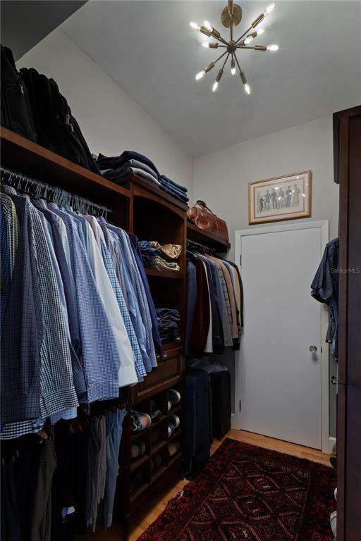 PASADENA ON THE GULF SEC C - Residential