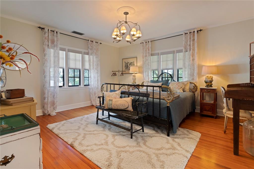 PASADENA ON THE GULF SEC C - Residential