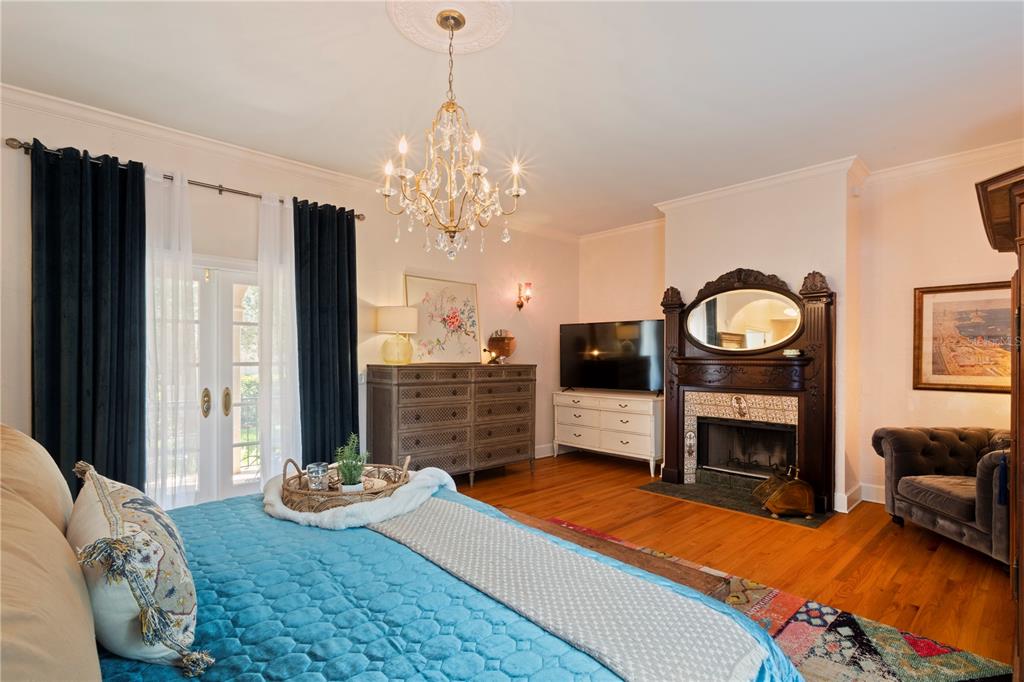 PASADENA ON THE GULF SEC C - Residential