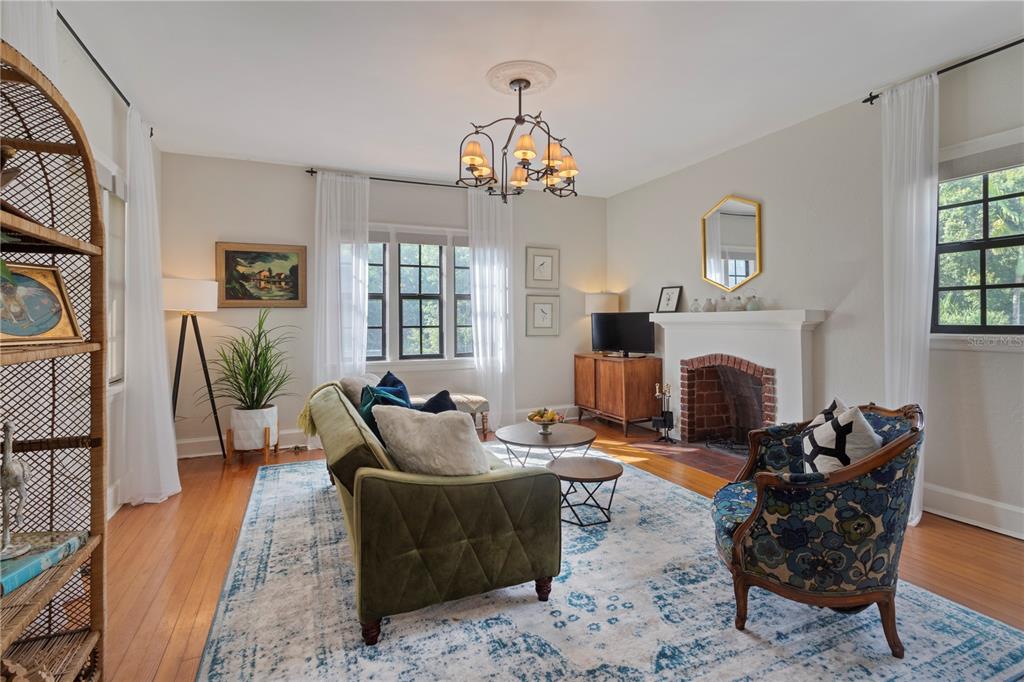 PASADENA ON THE GULF SEC C - Residential