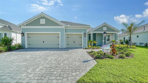 21281 HOLMES CIRCLE VENICE FL 34293