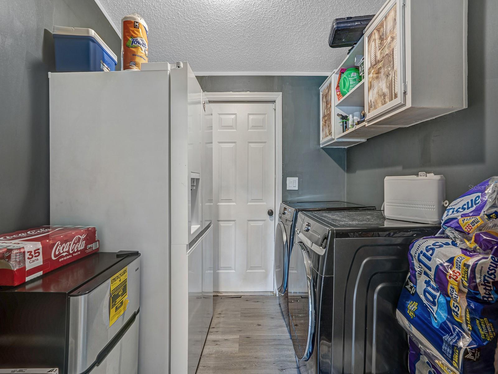 MOON LAKE ESTATES - Residential